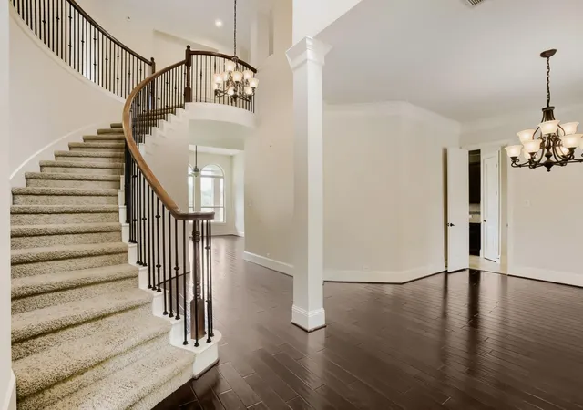 Photo 3 of Single family home for sale at 5106 Water Oak Crescent, Fulshear, TX 77441 | MLS# 14145066 | Listing updated on 2026-09-17