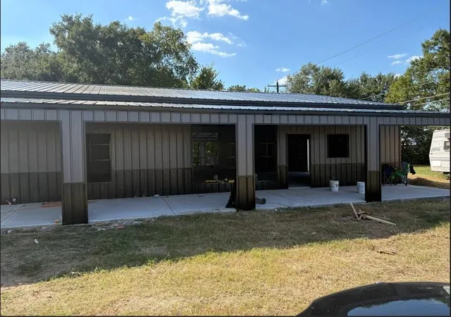 1st image of 8235 Braniff Ave, Houston, TX 77061 | MLS# 94173624