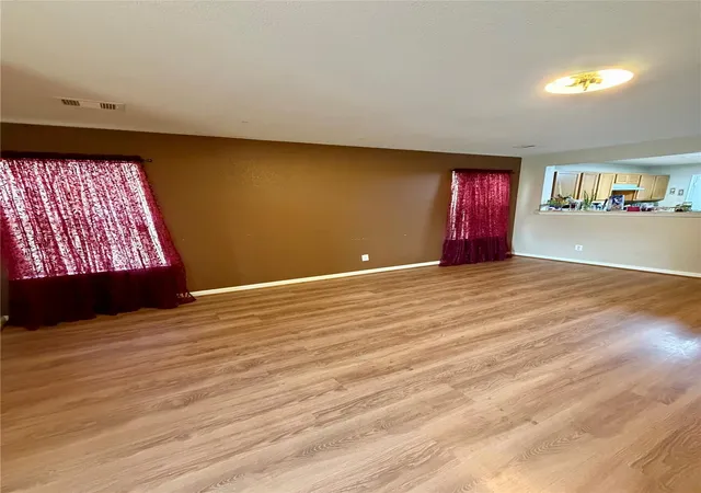 Photo 3 of Single family home for sale at 18830 Remington Ml Dr, Houston, TX 77073 | MLS# 11480093 | Listing updated on 2026-05-23