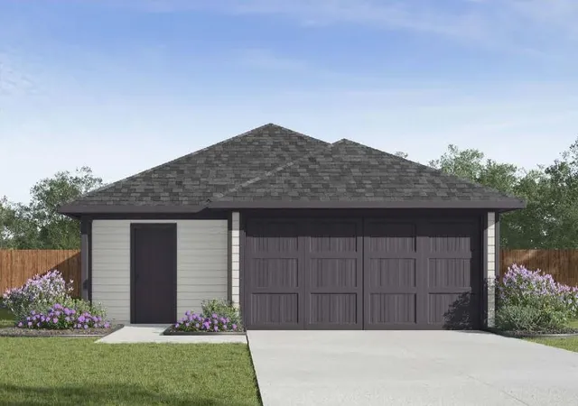1st image of 618 N Broadway St, China, TX 77613 | MLS# 82909149