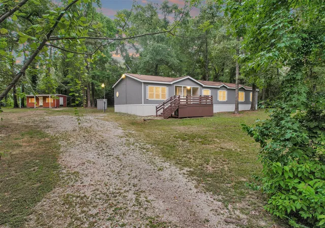 1st image of 47a Dana Dr, New Waverly, TX 77358 | MLS# 26730592