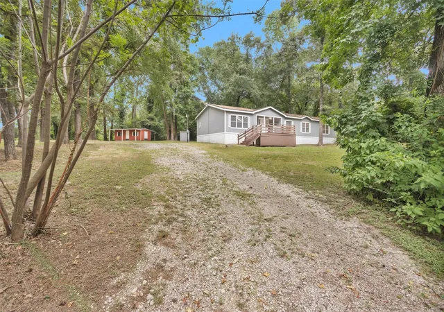 2nd image of 47a Dana Dr, New Waverly, TX 77358 | MLS# 26730592