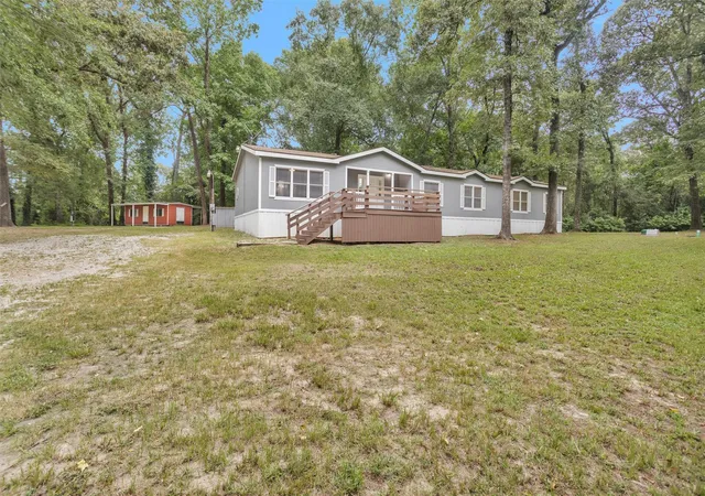 3rd image of 47A Dana Dr, New Waverly, TX 77358 | MLS# 26730592