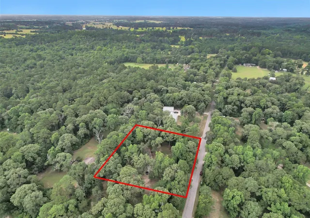 48th image of 47a Dana Dr, New Waverly, TX 77358 | MLS# 26730592
