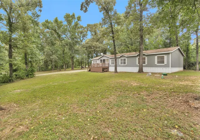 4th image of 47A Dana Dr, New Waverly, TX 77358 | MLS# 26730592