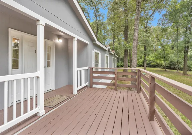 5th image of 47A Dana Dr, New Waverly, TX 77358 | MLS# 26730592