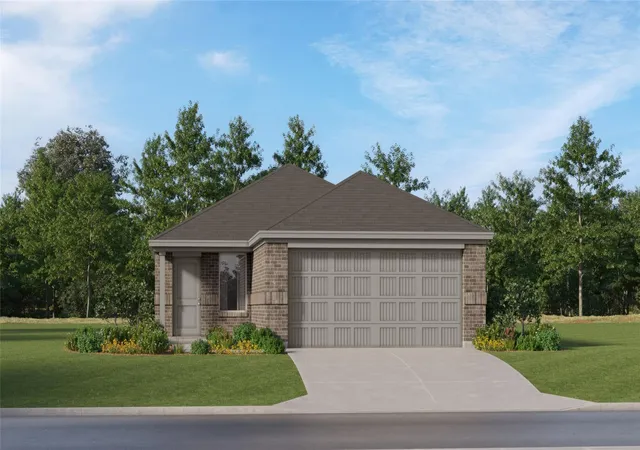 1st image of 31206 Piccolo Fiore Ln, Huffman, TX 77336 | MLS# 5986265
