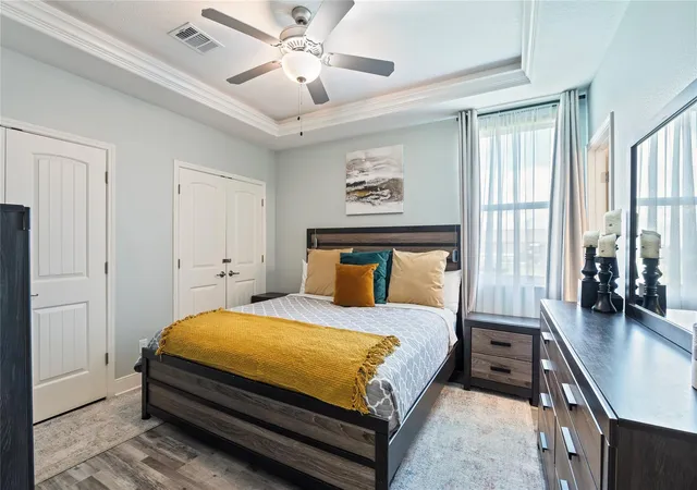 Photo 3 of Single family home for sale at 935 Eastview #B, Crystal Beach, TX 77650 | MLS# 33401524 | Listing updated on 2026-08-24
