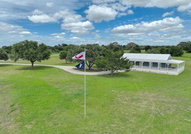 1st image of 1928 Koether Rd, Carmine, TX 78932 | MLS# 17456307