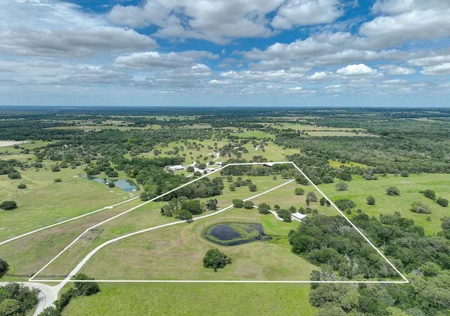 2nd image of 1928 Koether Rd, Carmine, TX 78932 | MLS# 17456307