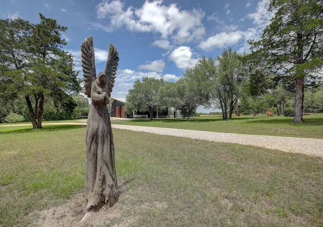 Photo 3 of Land for sale at 1928 Koether Rd, Carmine, TX 78932 | MLS# 17456307 | Listing updated on 2026-08-16
