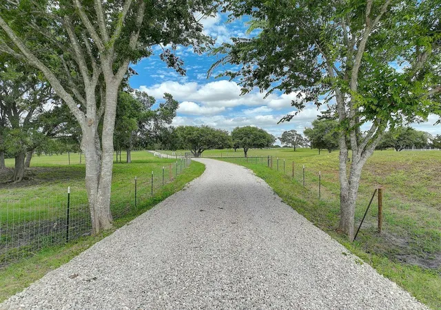 Photo 3 of Land for sale at 1928 Koether Rd, Carmine, TX 78932 | MLS# 17456307 | Listing updated on 2026-08-16