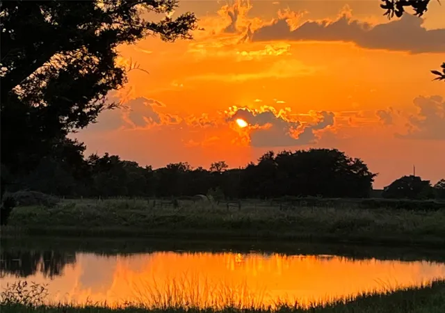 49th image of 1928 Koether Rd, Carmine, TX 78932 | MLS# 17456307