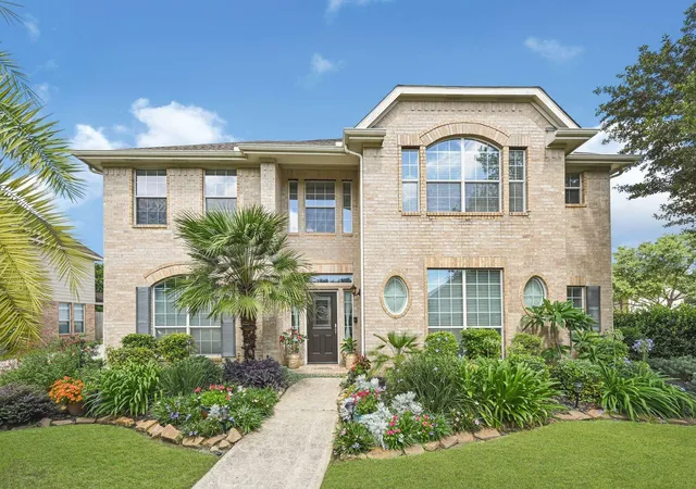 1st image of 3422 Bay Breeze Dr, Seabrook, TX 77586 | MLS# 47701626