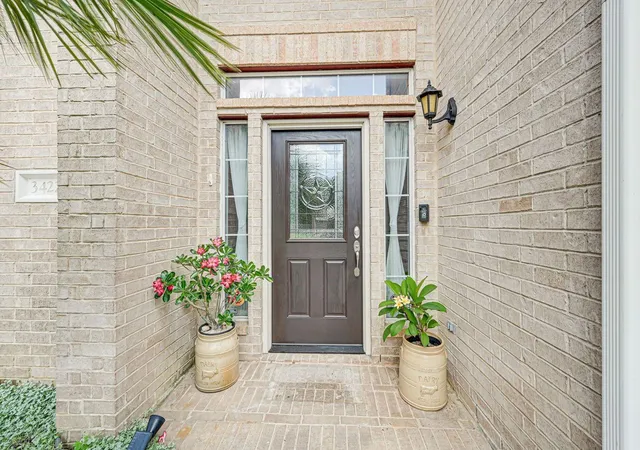 3rd image of 3422 Bay Breeze Dr, Seabrook, TX 77586 | MLS# 47701626