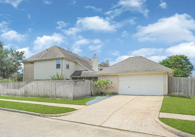43rd image of 3422 Bay Breeze Dr, Seabrook, TX 77586 | MLS# 47701626