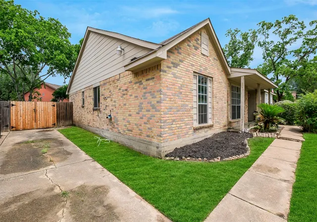 19th image of 19414 Lazy Valley Dr, Katy, TX 77449 | MLS# 52209181