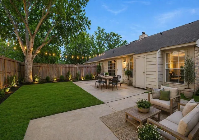1st image of 19414 Lazy Valley Dr, Katy, TX 77449 | MLS# 52209181