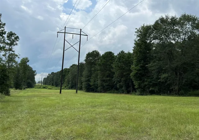 Photo 13 of Land for sale at 18336 Old Hwy 105 E, Cleveland, TX 77328 | MLS# 24048245 | Listing updated on 2026-09-07