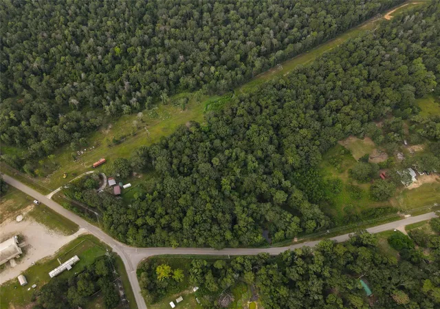 Photo 3 of Land for sale at 18336 Old Hwy 105 E, Cleveland, TX 77328 | MLS# 24048245 | Listing updated on 2026-09-07