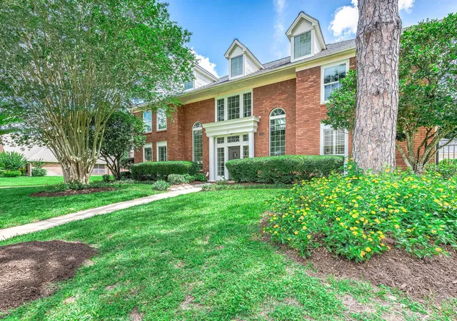 1st image of 1803 Misty Bend Dr, Katy, TX 77494 | MLS# 18149795