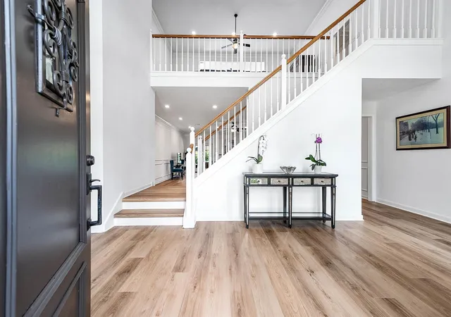 5th image of 1803 Misty Bend Dr, Katy, TX 77494 | MLS# 18149795