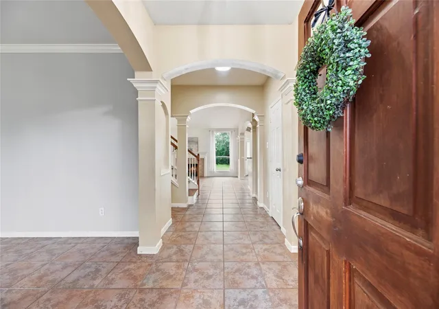 Photo 3 of Single family home for sale at 17539 Aspen Ridge Ct, Richmond, TX 77407 | MLS# 2497337 | Listing updated on 2026-09-20