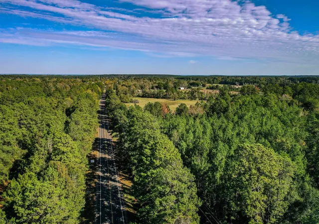 2nd image of Tract 2 Fm 405, Huntsville, TX 77340 | MLS# 95818150