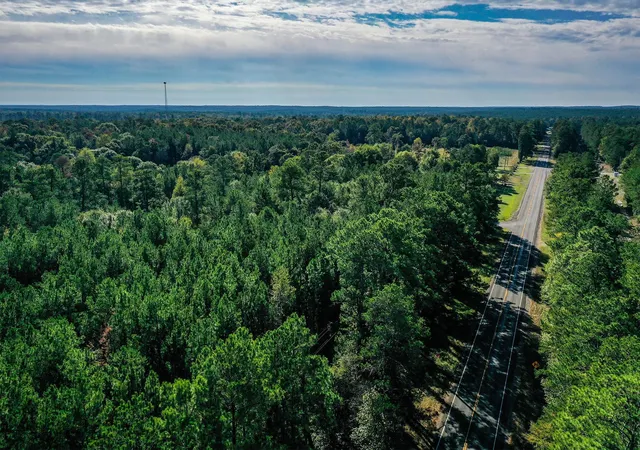 Photo 3 of Land for sale at Tract 2 Fm 405, Huntsville, TX 77340 | MLS# 95818150 | Listing updated on 2026-06-15