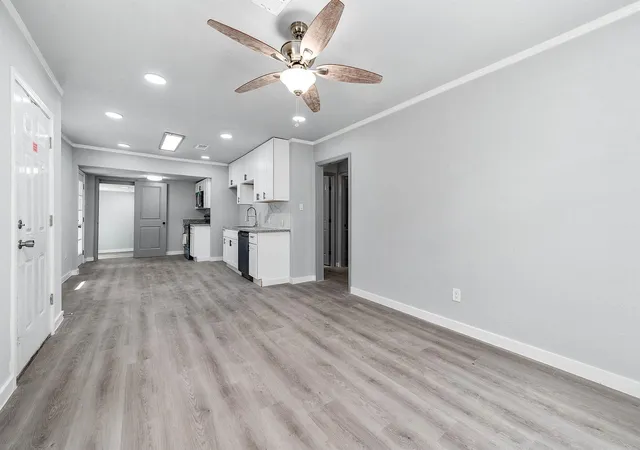 Photo 3 of Single family home for sale at 810 Clinton Park St, Houston, TX 77029 | MLS# 86969996 | Listing updated on 2026-09-02