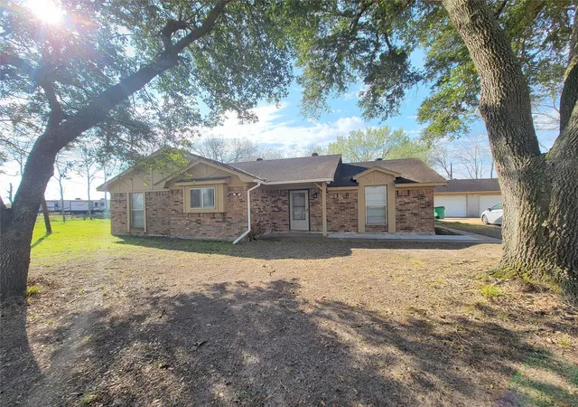 2nd image of 8022 Bailey Rd, Pearland, TX 77584 | MLS# 98164252
