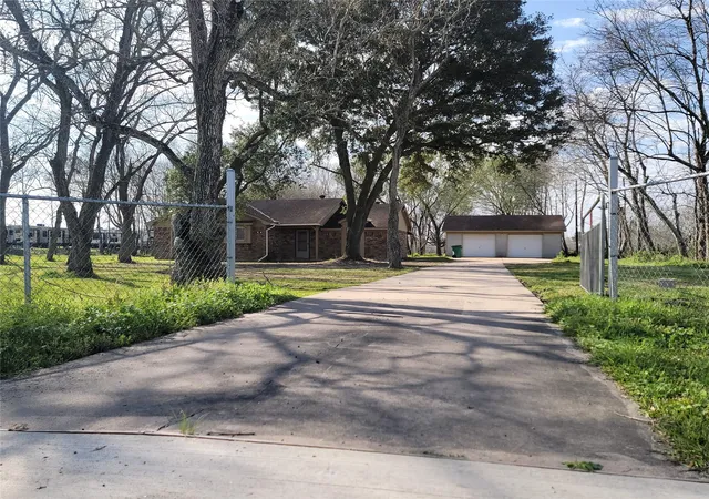 4th image of 8022 Bailey Rd, Pearland, TX 77584 | MLS# 98164252