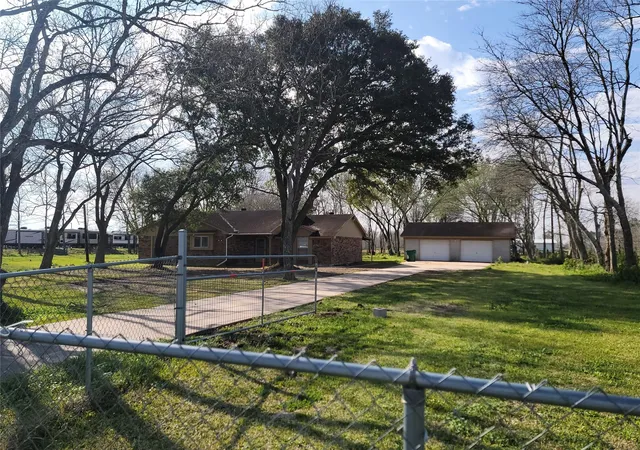 5th image of 8022 Bailey Rd, Pearland, TX 77584 | MLS# 98164252