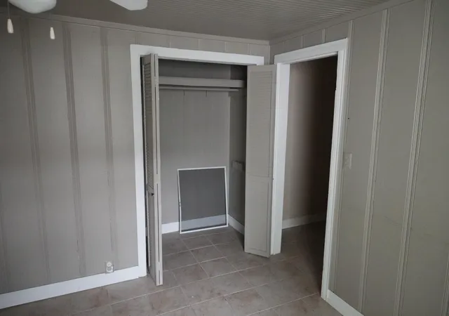 image of 226 Frawley St, Houston, TX 77009 | MLS# 3831143