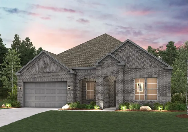 1st image of 11910 Old Fashion Cir, Mont Belvieu, TX 77535 | MLS# 51440625