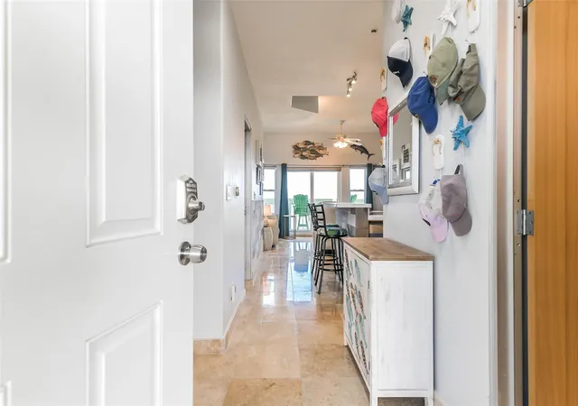 Photo 2 of Condo for sale at 9420 Seawall Blvd #602, Galveston, TX 77554 | MLS# 32843781 | Listing updated on 2026-07-13