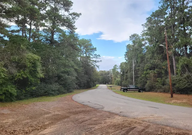 4th image of 27055 Sandy Creek, Magnolia, TX 77355 | MLS# 10466939
