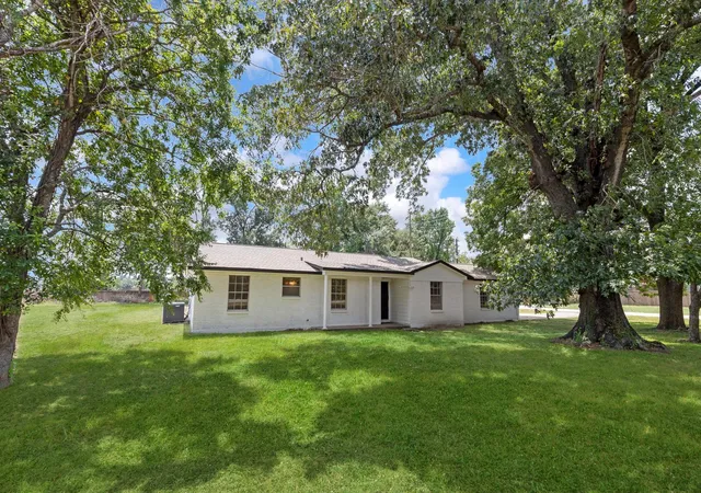 1st image of 6720 Klein Cemetary Rd, Spring, TX 77379 | MLS# 58092508