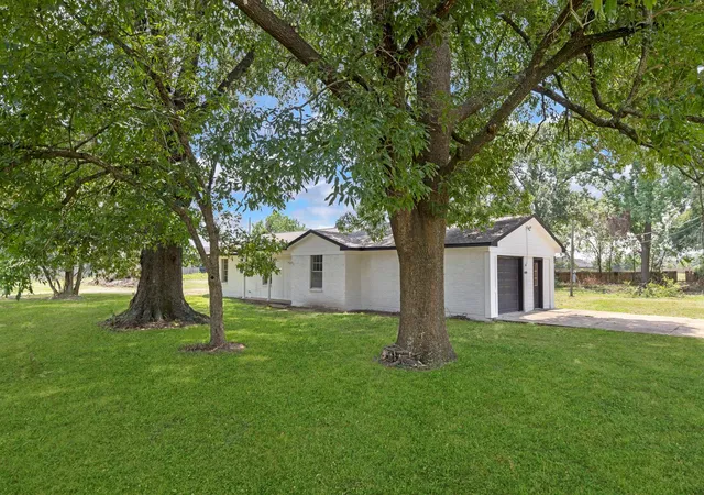 2nd image of 6720 Klein Cemetary Rd, Spring, TX 77379 | MLS# 58092508