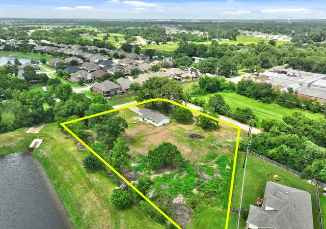 31st image of 6720 Klein Cemetary Rd, Spring, TX 77379 | MLS# 58092508