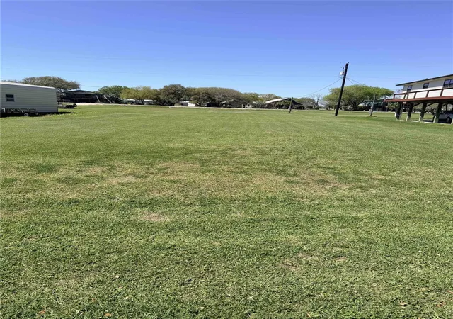 Photo 3 of Land for sale at 1912 Bayview Dr, Palacios, TX 77465 | MLS# 14189171 | Listing updated on 2026-09-11