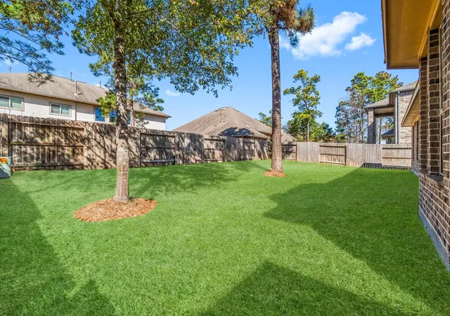 45th image of 28010 Drifters Bend Dr, Spring, TX 77386 | MLS# 91368538