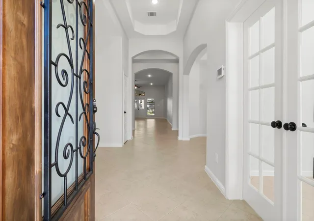 5th image of 28010 Drifters Bend Dr, Spring, TX 77386 | MLS# 91368538