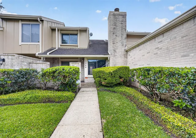 1st image of 2340 Woodland Park Dr #113, Houston, TX 77077 | MLS# 34597148
