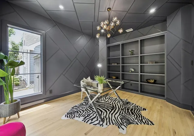 Photo 3 of Single family home for sale at 2320 North Blvd, Houston, TX 77098 | MLS# 55519798 | Listing updated on 2026-08-23