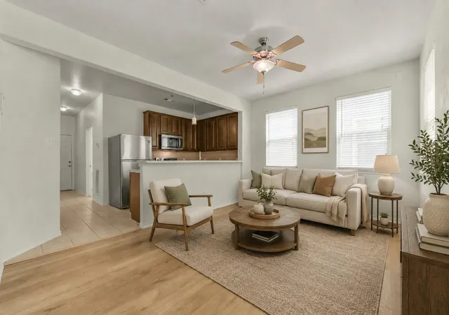 4th image of 2121 Kemah Village Dr, Kemah, TX 77565 | MLS# 43897609