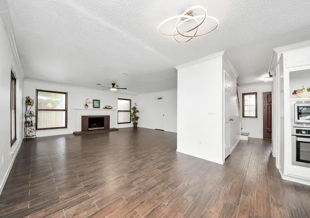 Photo 4 of Single family home for sale at 14947 Havenridge Dr, Houston, TX 77083 | MLS# 63048222 | Listing updated on 2026-09-18