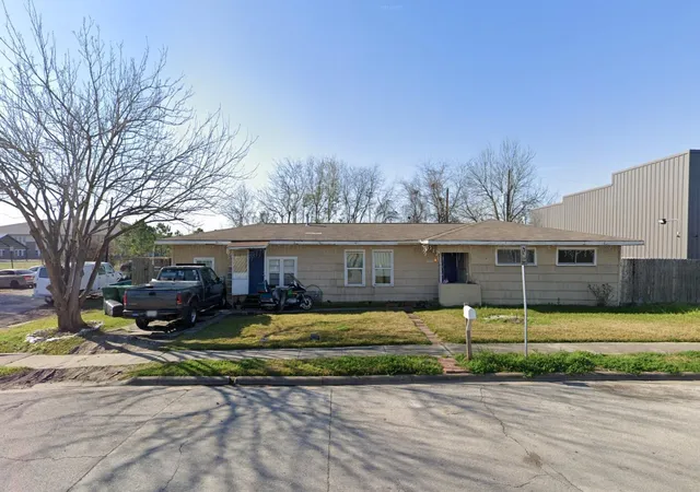 Homes for sale in Houston, TX | 9001 Pagewood Lane Lane, Houston, TX 77063 | MLS# 97898299
