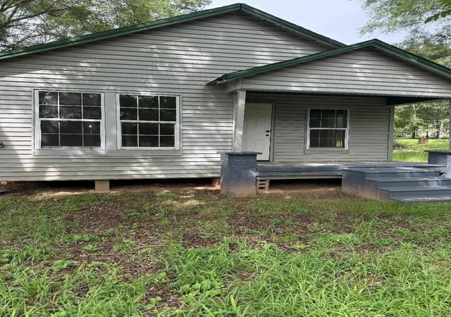 1st image of 808 Stokes St, Crockett, TX 75835 | MLS# 62031658