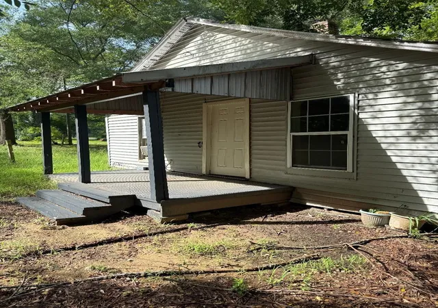 2nd image of 808 Stokes St, Crockett, TX 75835 | MLS# 62031658